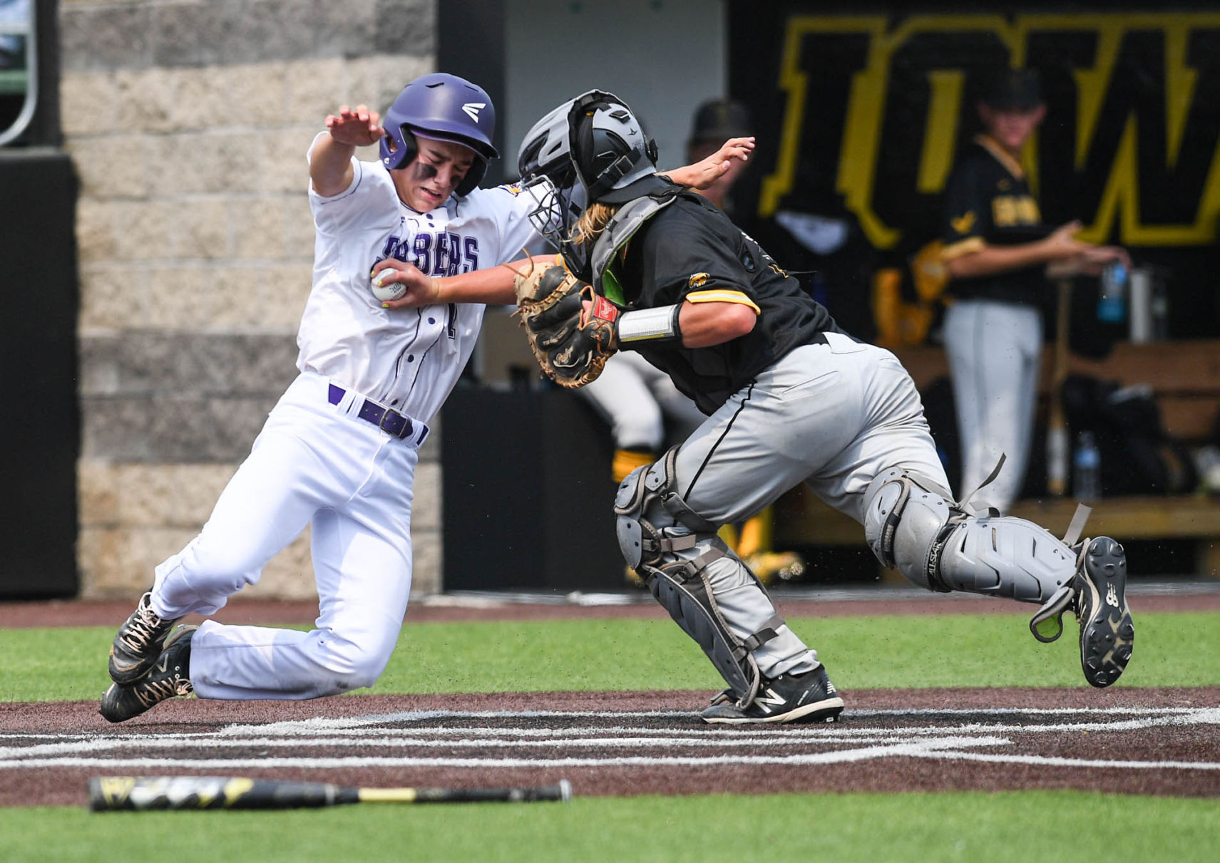 072821-qc-spt-state-baseball-026